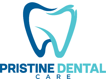 Pristine Dental Care